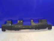 Pralldämpfer vorne Lexus RX 4 (L2) 5261548280