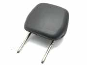 Kopfstütze PORSCHE CAYENNE (92A) 3.6