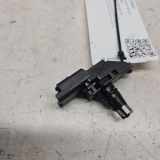 LUFTDRUCKSENSOR PEUGEOT 3008 2.0 HDi 9663480880