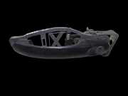 Türaußengriff vorne links VW CADDY III Furgon (2KA, 2KH, 2CA, 2CH) 1.6 TDI