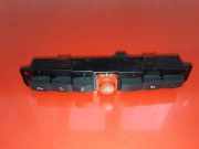 Nottaste OPEL ANTARA 2.2 CDTi 4x4 110319