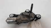 Wischerarm hinten Ford Galaxy (CK) 0390201823
