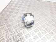 Blende Scheinwerfer rechts Ford S-Max II (CJ, WA6) 90043683