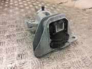 Motorhalter rechts DACIA Duster 1.0 TCe 100 (HMMT) 112322283R