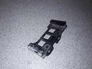 Stoßstangenhalterung hinten links BMW 5 (E39) 530 d 51111970389