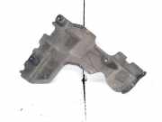 Unterfahrschutz Audi A8 (4H) 4H4825214C