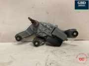 Wischermotor hinten Toyota Urban Cruiser (P1) 8513052150