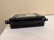 CD-Wechsler NISSAN PRIMERA (P12) 2.0 28185BA010