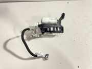 Luftentfeuchter der Klimaanlage BMW i4 (G26) M50 9476767