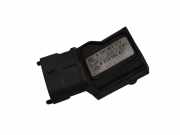 MAP-Sensor NISSAN MICRA III (K12) 1.5 dCi 0281002573