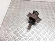 Motorhalterung hinten KIA PICANTO III (JA) 1.0 T-GDi