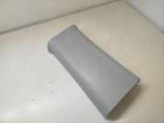 B Pillar Trim MERCEDES-BENZ VIANO (W639) CDI 2.2 A6396923800