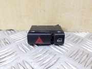 Schalter für Warnblinker BMW X5 (E53) 61318368920