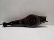 Querlenker hinten rechts VW GOLF V (1K1) 1.9 TDI