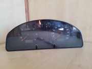 Kombiinstrument VW TRANSPORTER V (T5) Minibus / passenger 2.5 TDI 7H0920851S