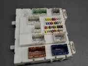 Sicherungskasten Ford Focus IV (HN) F1DT14A073BH