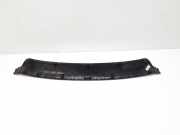 Kofferraumverkleidung