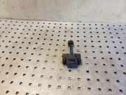 Türanschlag hinten rechts BMW 3 Touring (E91) 318 d 7060200