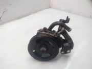 Servolenkungspumpe NISSAN MURANO I (Z50) 3.5 4x4 54134164