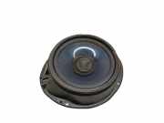 Türlautsprecher vorne rechts FORD FOCUS II (DA_, HCP) 2.0 TDCi 3M5T18808DD