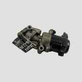 AGR-Ventil JAGUAR S-TYPE (X200) 2.7 D 4R8Q9D475B
