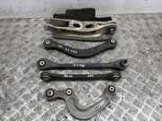 Querlenker hinten links AUDI S4 Avant (8W5, 8WD, B9) 3.0 TDI