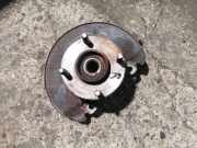 Radnaben vorne rechts SMART FORFOUR (454) 1.5 CDI (454.000)