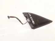 Türpolsterverkleidung vorne rechts SEAT IBIZA III (6L1) 1.2 6L0837974