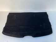 Kofferraum Ablage PEUGEOT 2008 1.6 HDi 98167225ZD
