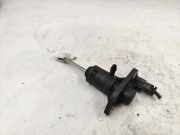 Kupplungsgeberzylinder Audi A4 (8D, B5) 8E1721401A