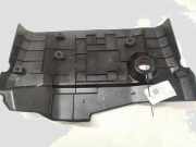 Motorabdeckung JAGUAR S-TYPE (X200) 2.7 D 4R836A949AD
