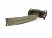 Querlenker hinten links VW PASSAT B5 (3B3) 1.9 TDI