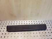 Schwellerinnenverkleidung vorne links KIA SPORTAGE V (NQ5) 1.6 T-GDI AWD 858733U010