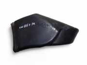 Schlauch für Luftversorgung VW Passat B5.5 (3B3) 3B0129617D