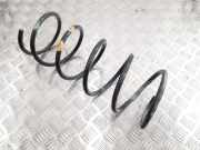 Fahrwerksfeder vorne rechts PEUGEOT 206 SW (2E/K) 1.4 HDi