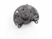 Achsschenkel (ABS) links vorne Iveco Daily III Kasten ()