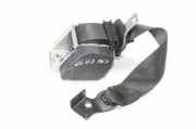 Sicherheitsgurt hinten rechts MINI COOPER (F55) Cooper 34140172
