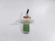 Blower Fan Relay NISSAN MICRA V (K14) 0.9 IG-T MR2468107980