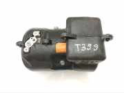 Kondensatpumpe Klimaanalge BMW i4 (G26) eDrive35 64525A8486901 9871511