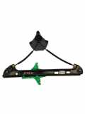 Fensterheber rechts hinten VW Golf VII (5G) 5G4839462C