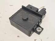 Relais für Glühanlage BMW X5 (E70) GSE108