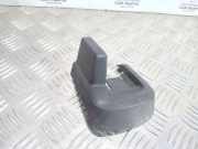 Zierleiste Volvo XC60 I (156) 8635019