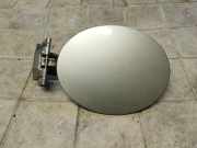 Motor für Tankdeckelverriegelung MAZDA 6 Station Wagon (GY) 2.0 G21B