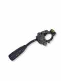 Wischergriff MERCEDES-BENZ E (W210) E 200 CDI (210.007) A2105450110