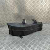 Luftansaugrohr LEXUS GS (_L1_) 300h (AWL10_, GRL11_) 53285-30110