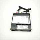 Bluetooth Steuergerät AUDI A6 C8 Avant (4A5) 40 TFSI Mild Hybrid 4KE035282F