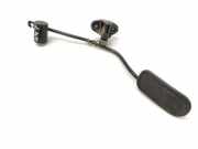 Gaspedal TOYOTA CELICA (_T23_) 1.8 16V VT-i (ZZT230_)