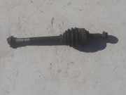 Antriebswelle vorne rechts FORD COUGAR (EC_) 2.5 V6 24V 96BG3B136 2870127