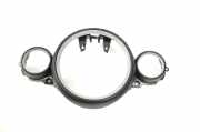 Geschwindigkeitsmesserverkleidung MINI CLUBMAN (R55) Cooper S 122737