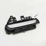 Türaußengriff hinten links BMW X2 (U10) sDrive 20 i 5A68EF1